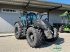 Traktor от тип Valtra T 235 Direct, Vorführmaschine в Blankenheim (Снимка 1)