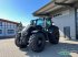 Traktor du type Valtra T 235 Direct, Gebrauchtmaschine en Blankenheim (Photo 2)