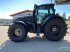 Traktor tipa Valtra T 235 Direct, Gebrauchtmaschine u Blankenheim (Slika 3)