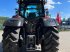 Traktor du type Valtra T 235 Direct, Gebrauchtmaschine en Blankenheim (Photo 6)