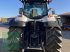 Traktor des Typs Valtra T 235 DIRECT, Gebrauchtmaschine in Kisslegg (Bild 4)