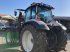 Traktor des Typs Valtra T 235 DIRECT, Gebrauchtmaschine in Kisslegg (Bild 3)