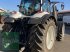 Traktor des Typs Valtra T 235 DIRECT, Gebrauchtmaschine in Kisslegg (Bild 5)