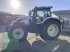 Traktor des Typs Valtra T 235 DIRECT, Gebrauchtmaschine in Kisslegg (Bild 2)