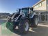 Traktor des Typs Valtra T 235 DIRECT, Gebrauchtmaschine in Kisslegg (Bild 1)