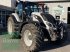 Traktor des Typs Valtra T 235 DIRECT, Gebrauchtmaschine in Kisslegg (Bild 8)