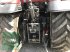 Traktor del tipo Valtra T 235 VERSU, Gebrauchtmaschine In Blaufelden (Immagine 5)