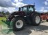 Traktor del tipo Valtra T 235 VERSU, Gebrauchtmaschine In Blaufelden (Immagine 4)