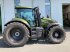 Traktor du type Valtra T 235 Versu, Gebrauchtmaschine en Hofgeismar (Photo 2)