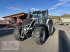 Traktor del tipo Valtra T 254 Active, Gebrauchtmaschine en Gnas (Imagen 3)