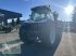 Traktor of the type Valtra T 254 Active, Gebrauchtmaschine in Gnas (Picture 11)