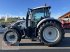 Traktor του τύπου Valtra T 254 Active, Gebrauchtmaschine σε Gnas (Φωτογραφία 16)