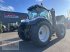 Traktor van het type Valtra T 254 Active, Gebrauchtmaschine in Gnas (Foto 10)