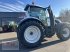 Traktor of the type Valtra T 254 Active, Gebrauchtmaschine in Gnas (Picture 9)