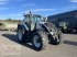 Traktor του τύπου Valtra T 254 Active, Gebrauchtmaschine σε Gnas (Φωτογραφία 5)