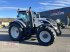 Traktor del tipo Valtra T 254 Active, Gebrauchtmaschine en Gnas (Imagen 7)