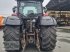 Traktor des Typs Valtra T 254 S, Gebrauchtmaschine in Drebach (Bild 4)