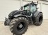 Traktor typu Valtra T 254 V Smart Touch MR19, Gebrauchtmaschine w Bad Oldesloe (Zdjęcie 1)