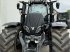 Traktor типа Valtra T 254 V Smart Touch MR19, Gebrauchtmaschine в Bad Oldesloe (Фотография 5)