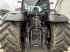 Traktor typu Valtra T 254 V Smart Touch MR19, Gebrauchtmaschine w Bad Oldesloe (Zdjęcie 8)