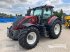 Traktor του τύπου Valtra T 254 V SMARTTOUCH, Gebrauchtmaschine σε Wildeshausen (Φωτογραφία 1)