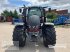 Traktor del tipo Valtra T 254 V SMARTTOUCH, Gebrauchtmaschine en Twistringen (Imagen 2)