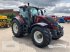 Traktor του τύπου Valtra T 254 V SMARTTOUCH, Gebrauchtmaschine σε Wildeshausen (Φωτογραφία 3)