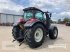 Traktor del tipo Valtra T 254 V SMARTTOUCH, Gebrauchtmaschine en Twistringen (Imagen 4)