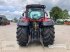 Traktor del tipo Valtra T 254 V SMARTTOUCH, Gebrauchtmaschine en Twistringen (Imagen 5)