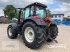 Traktor del tipo Valtra T 254 V SMARTTOUCH, Gebrauchtmaschine en Wildeshausen (Imagen 7)