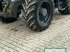 Traktor typu Valtra T 254 V, Gebrauchtmaschine w Lorsch (Zdjęcie 5)