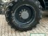 Traktor du type Valtra T 254 V, Gebrauchtmaschine en Lorsch (Photo 2)