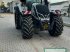 Traktor от тип Valtra T 254 V, Gebrauchtmaschine в Lorsch (Снимка 4)