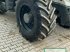 Traktor du type Valtra T 254 V, Gebrauchtmaschine en Lorsch (Photo 7)