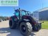 Traktor типа Valtra t 254, Gebrauchtmaschine в gg VEGHEL (Фотография 1)