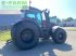 Traktor типа Valtra t 254, Gebrauchtmaschine в gg VEGHEL (Фотография 5)