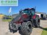 Traktor of the type Valtra t 254, Gebrauchtmaschine in gg VEGHEL (Picture 9)