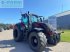 Traktor del tipo Valtra t 254, Gebrauchtmaschine In gg VEGHEL (Immagine 1)