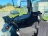 Traktor del tipo Valtra t 254, Gebrauchtmaschine In gg VEGHEL (Immagine 3)