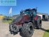 Traktor del tipo Valtra t 254, Gebrauchtmaschine In gg VEGHEL (Immagine 9)