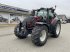 Traktor du type Valtra T 254V SmartTouch, Gebrauchtmaschine en Nimtofte (Photo 2)