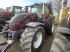 Traktor del tipo Valtra T 254V SmartTouch, Gebrauchtmaschine en Nimtofte (Imagen 2)