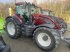 Traktor del tipo Valtra T 254V SmartTouch, Gebrauchtmaschine en Nimtofte (Imagen 1)