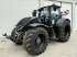 Traktor του τύπου Valtra T 255 Active, Gebrauchtmaschine σε Bützow (Φωτογραφία 1)