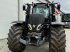 Traktor des Typs Valtra T 255 Active, Gebrauchtmaschine in Bützow (Bild 2)