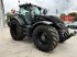 Traktor typu Valtra T 255 Active, Gebrauchtmaschine v Bützow (Obrázok 3)