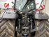 Traktor of the type Valtra T 255 Active, Gebrauchtmaschine in Bützow (Picture 4)