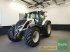 Traktor of the type Valtra T 255 V, Gebrauchtmaschine in Manching (Picture 15)