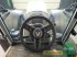 Traktor des Typs Valtra T 255 V, Gebrauchtmaschine in Manching (Bild 10)