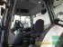 Traktor des Typs Valtra T 255 V, Gebrauchtmaschine in Manching (Bild 11)